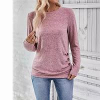 cms/erpbt/backend/web/uploads/erp/collection/images/Women clothes/FRYJ/EN850359/img_b/EN850359_img_b_2